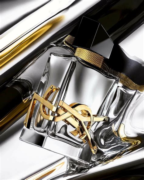 ysl libre la absolu platine|ysl libre absolute.